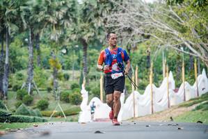 BIB: 
                            <button type="button" onclick="openModal(22308243)" class="btn btn-primary btn-sm float-right btn-popup" data-toggle="modal" data-target=".modal-high-quality">
                        <i class="fas fa-shopping-cart"></i> Add to Cart
                    </button>
                                            <button type="button" onclick="isThisMe(22308243, true)" class="btn btn-success btn-sm float-right btn-popup btn-isme hidden" data-toggle="tooltip" data-placement="bottom" title="นี่คือรูปของคุณใช่ไหม คลิกที่นี่เพื่อเอาเข้าอัลบั้ม">
                        <i class="fas fa-plus"></i> Add to album
                    </button>
                    <button type="button" onclick="isThisMe(22308243, false)" class="btn btn-warning btn-sm float-right btn-popup btn-isnotme hidden">
                        <i class="fas fa-ban"></i> Remove from album
                    </button>